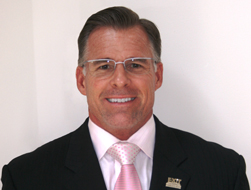 Brad Fennell
